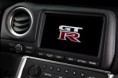 /album/fotos-nissan-gt-r/gtr-13-jpg/